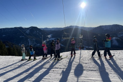 Schikurs-2025-018-IMG_7855