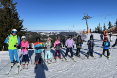 Schikurs-2025-020-IMG_7862