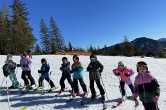 Schikurs-2025-021-IMG_7863