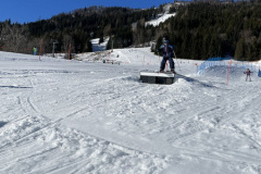 Schikurs-2025-022-IMG_7870