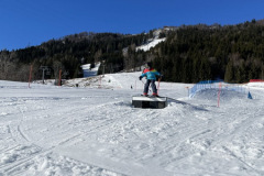 Schikurs-2025-023-IMG_7874
