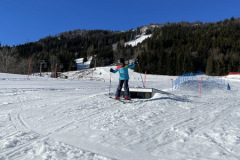 Schikurs-2025-024-IMG_7875