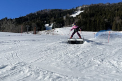 Schikurs-2025-025-IMG_7878