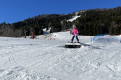 Schikurs-2025-026-IMG_7881