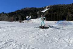 Schikurs-2025-027-IMG_7886