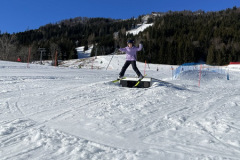 Schikurs-2025-028-IMG_7891