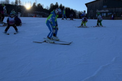 Schikurs-2025-030-IMG_9395