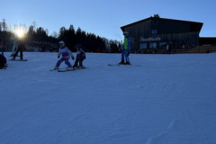 Schikurs-2025-031-IMG_9396