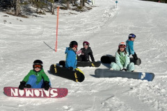 Schikurs-2025-032-IMG_9397