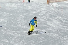 Schikurs-2025-033-IMG_9398