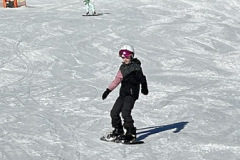 Schikurs-2025-034-IMG_9400