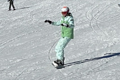 Schikurs-2025-035-IMG_9401