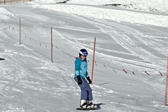 Schikurs-2025-036-IMG_9402