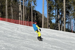 Schikurs-2025-037-IMG_9404