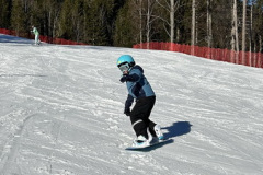 Schikurs-2025-038-IMG_9407