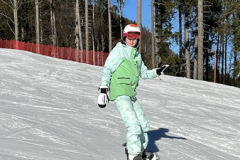 Schikurs-2025-039-IMG_9408