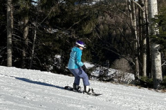 Schikurs-2025-040-IMG_9409