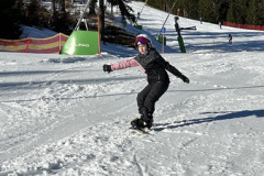 Schikurs-2025-041-IMG_9410