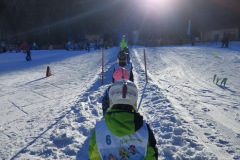 Schikurs-2025-043-IMG_9420