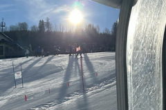 Schikurs-2025-044-IMG_9454