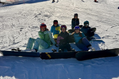 Schikurs-2025-046-IMG_9464