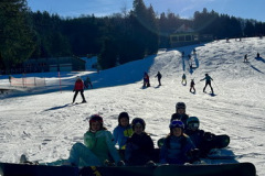 Schikurs-2025-047-IMG_9465