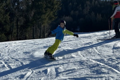 Schikurs-2025-048-IMG_9466