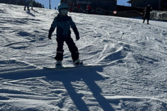 Schikurs-2025-049-IMG_9467