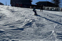Schikurs-2025-050-IMG_9468