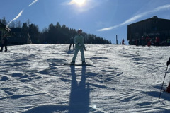 Schikurs-2025-051-IMG_9469