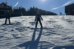 Schikurs-2025-052-IMG_9470