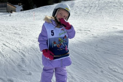 Schikurs-2025-053-IMG_9481