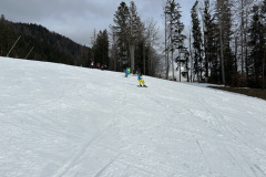 Schikurs-2025-055-IMG_9485