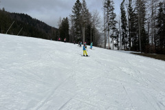 Schikurs-2025-056-IMG_9486