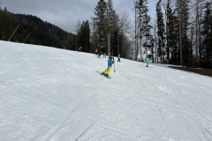 Schikurs-2025-057-IMG_9487