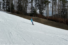 Schikurs-2025-058-IMG_9489