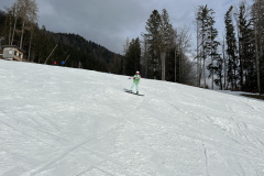 Schikurs-2025-059-IMG_9491