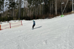 Schikurs-2025-060-IMG_9492