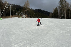 Schikurs-2025-061-IMG_9494