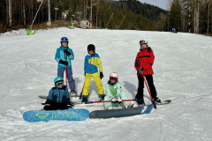 Schikurs-2025-062-IMG_9496