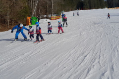 Schikurs-2025-064-PHOTO-2025-01-25-14-32-13