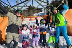 Schikurs-2025-065-PHOTO-2025-01-25-16-07-52