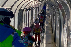 Schikurs-2025-068-PHOTO-2025-01-26-11-02-06