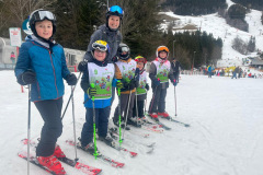 Schikurs-2025-069-PHOTO-2025-01-26-14-49-25