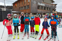 Schikurs-2025-071-PHOTO-2025-01-26-15-14-45