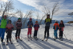 Schikurs-2025-072-PHOTO-2025-01-26-15-18-16