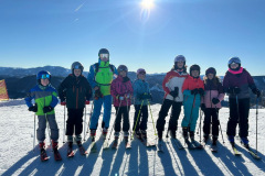 Schikurs-2025-073-PHOTO-2025-01-26-15-34-57