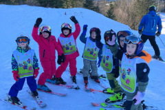 Schikurs-2025-075-PHOTO-2025-01-26-16-38-49