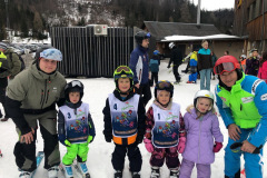 Schikurs-2025-078-PHOTO-2025-01-26-18-06-25