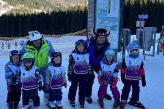 Schikurs-2025-079-PHOTO-2025-01-27-08-28-06